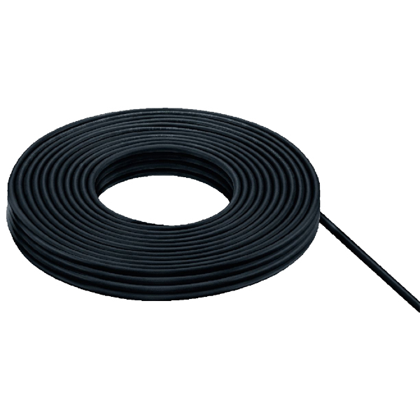 E11690 | IFM Electronic Bulk Cable