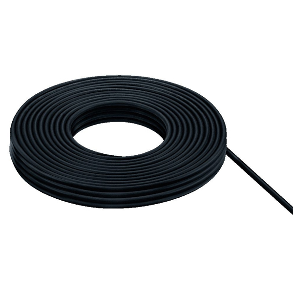 E11686 | IFM Electronic Bulk Cable