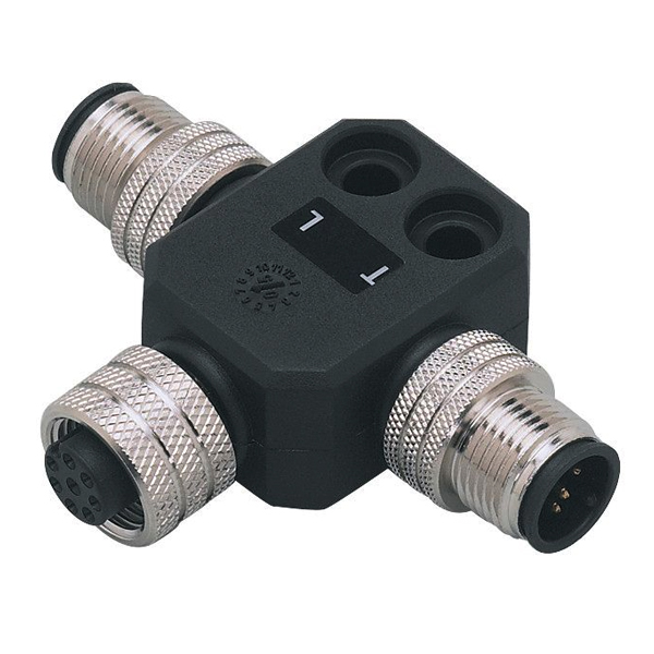 E11627 | IFM Electronic T-splitter