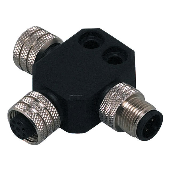 E11566 | IFM Electronic T-splitter