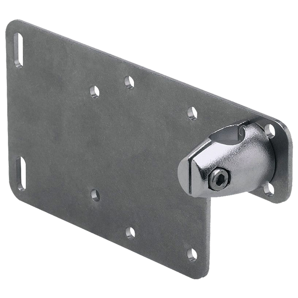 E11122 | IFM Electronic Mounting Set for Position Sensors
