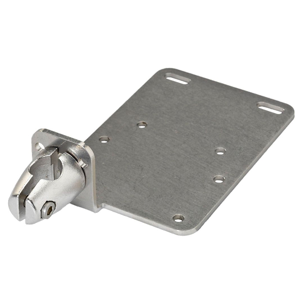 E11121 | IFM Electronic Mounting Set for Position Sensors