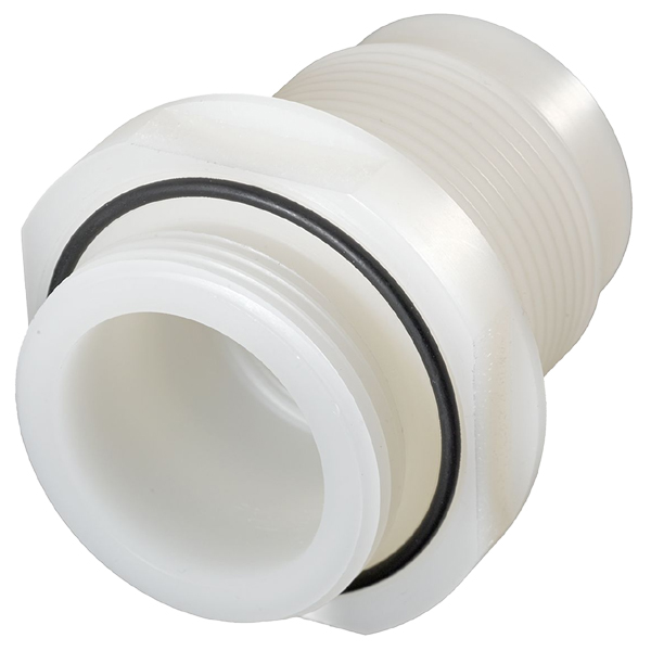 E11036 | IFM Electronic Mounting Adapter
