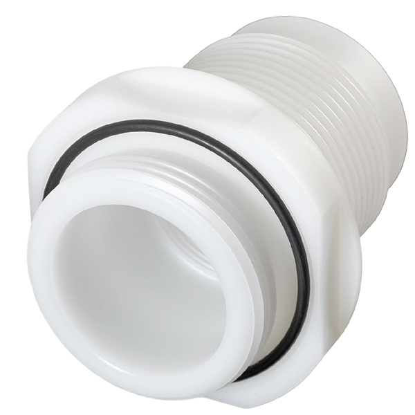 E11035 | IFM Electronic Mounting Adapter