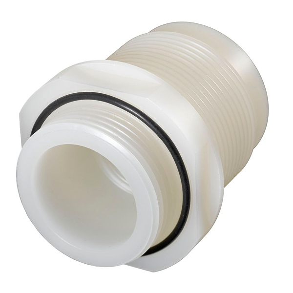 E11034 | IFM Electronic Mounting Adapter
