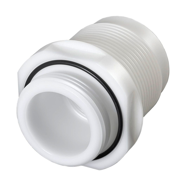 E11033 | IFM Electronic Mounting Adapter