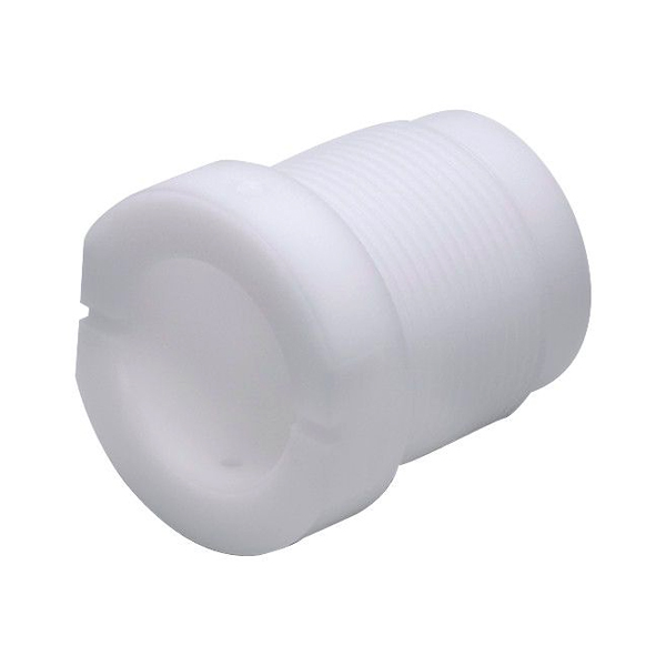 E11027 | IFM Electronic Mounting Adapter
