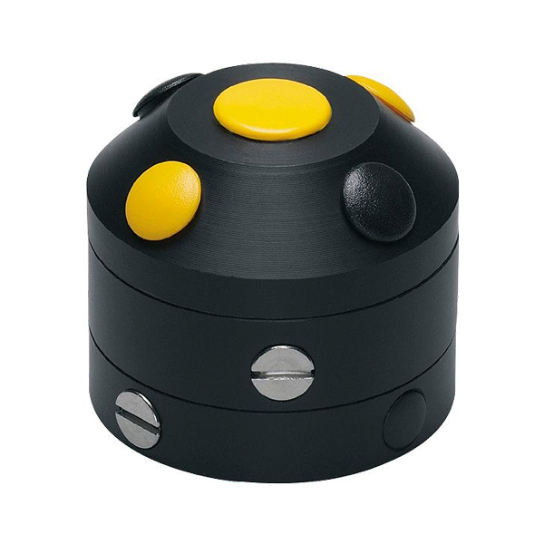 E10661 | IFM Electronic Target Puck for Valve Actuators