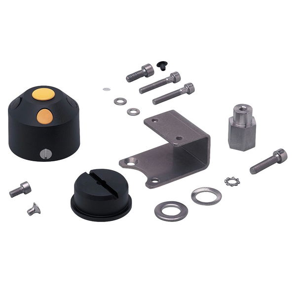 E10597 | IFM Electronic Target Puck Mounting Set