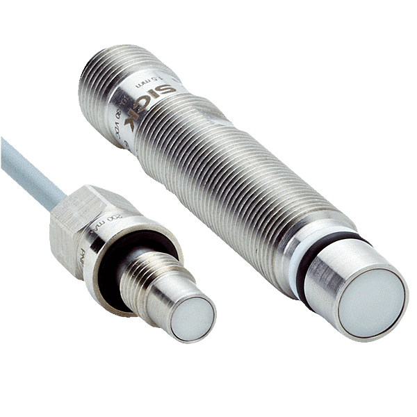 IM05-1B5PSVU2S | SICK Sensors