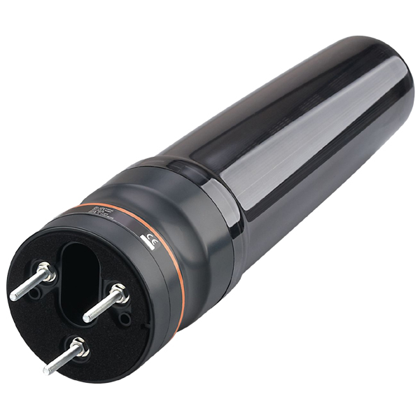 DV2530 | IFM Electronic 5-Segment Light Tower