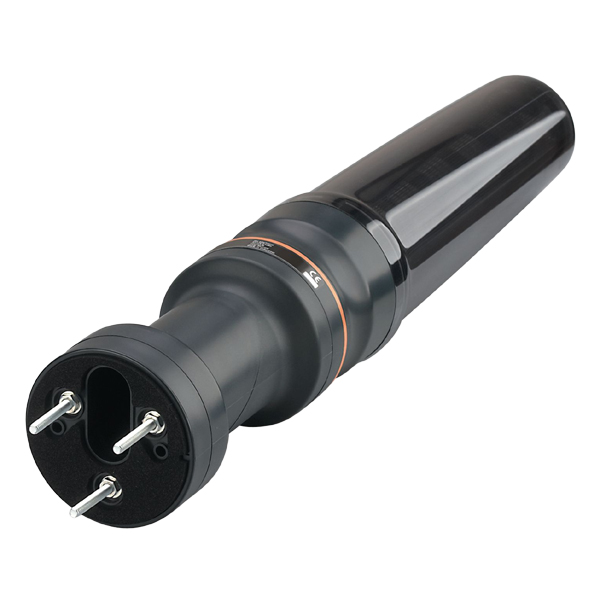 DV2510 | IFM Electronic 5-Segment Light Tower