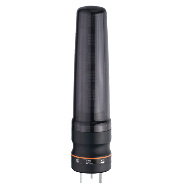 DV1530 | IFM Electronic 5-Segment Light Tower