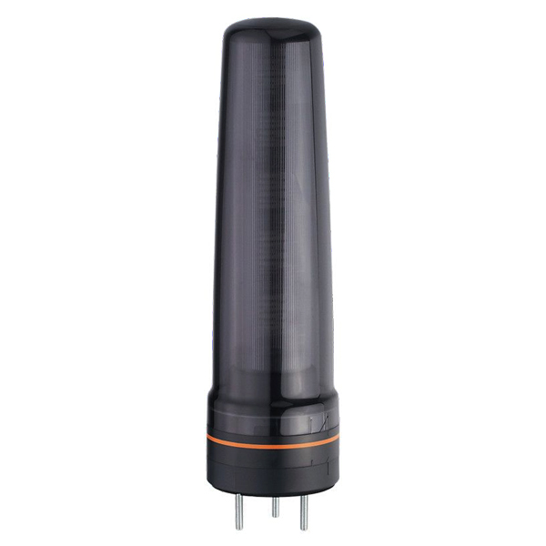 DV1520 | IFM Electronic 5-Segment Light Tower