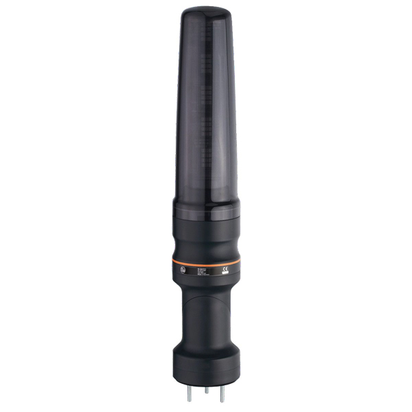 DV1510 | IFM Electronic 5-Segment Light Tower