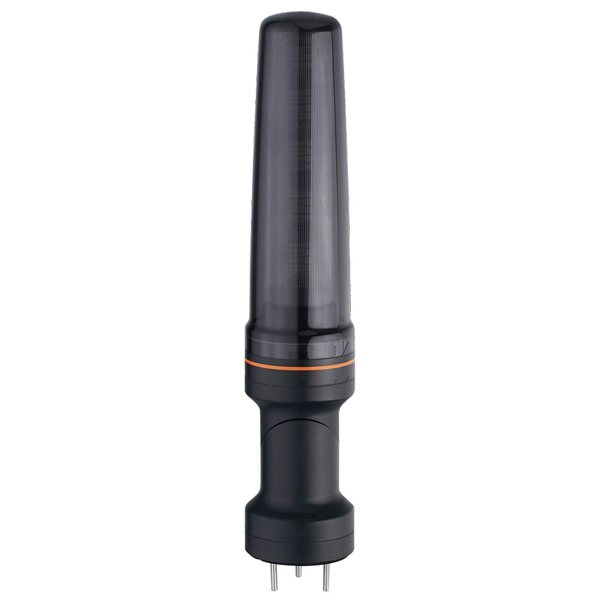 DV1500 | IFM Electronic 5-Segment Light Tower