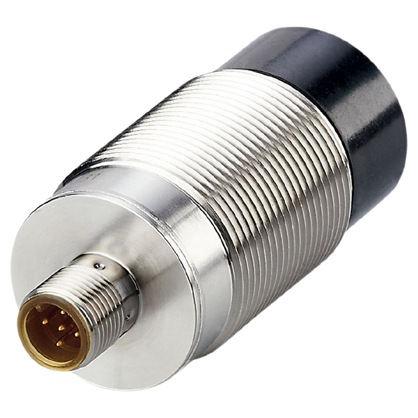 DTM437 | IFM Electronic RFID Read/Write Head