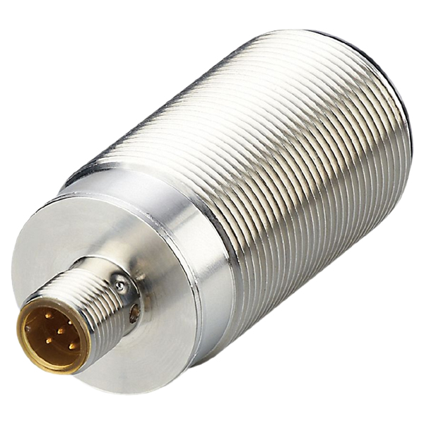 DTM436 | IFM Electronic RFID Read/Write Head