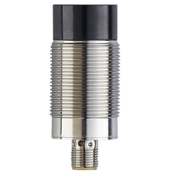 DTM435 | IFM Electronic RFID Read/Write Head
