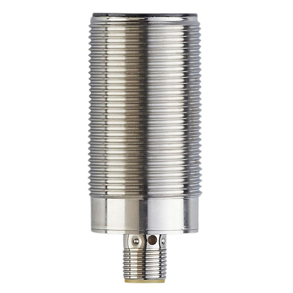 DTM434 | IFM Electronic RFID Read/Write Head