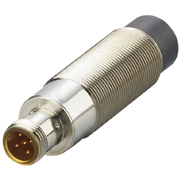 DTM427 | IFM Electronic RFID Read/Write Head