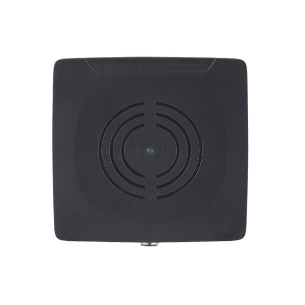 DTI600 | IFM Electronic RFID Read/Write Head HF