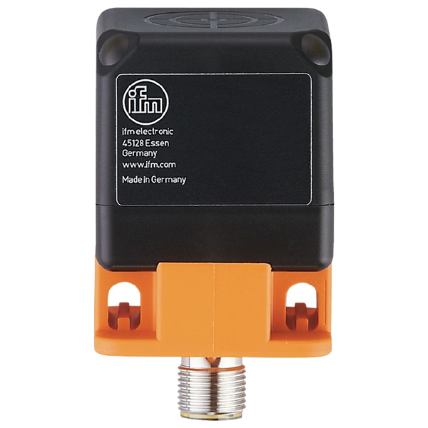 DTI513 | IFM Electronic RFID Read/Write Head HF