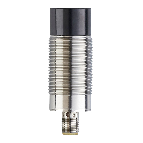 DTI435 | IFM Electronic RFID Read/Write Head HF