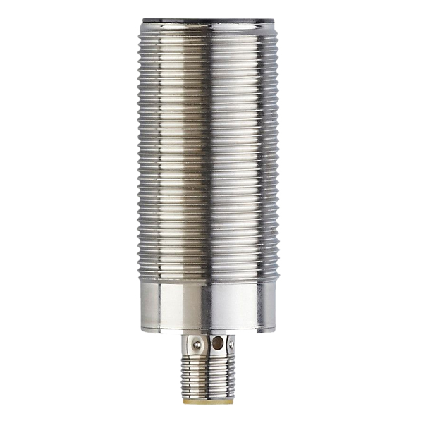 DTI434 | IFM Electronic RFID Read/Write Head HF