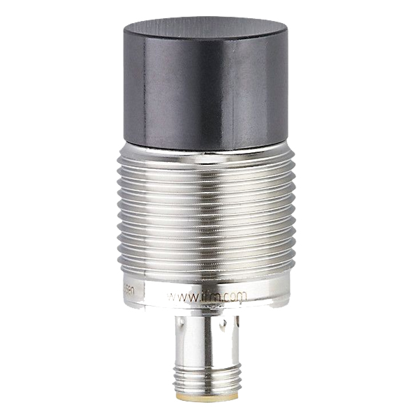 DTI431 | IFM Electronic RFID Read/Write Head HF