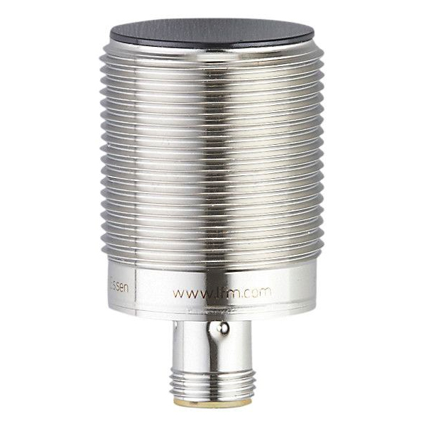 DTI430 | IFM Electronic RFID Read/Write Head HF