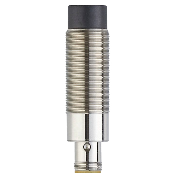 DTI425 | IFM Electronic RFID Read/Write Head HF