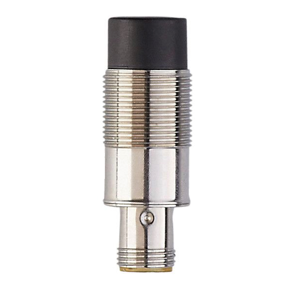 DTI421 | IFM Electronic RFID Read/Write Head HF