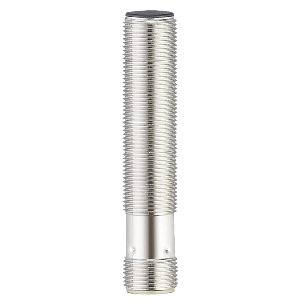 DTI410 | IFM Electronic RFID Read/Write Head HF