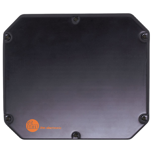 DTE920 | IFM Electronic RFID Evaluation Unit UHF