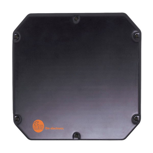 DTE910 | IFM Electronic RFID Evaluation Unit UHF