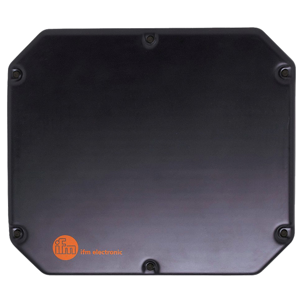 DTE810 | IFM Electronic RFID Evaluation Unit UHF