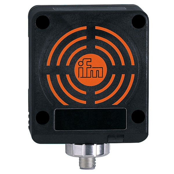 DTA301 | IFM Electronic RFID Read Head