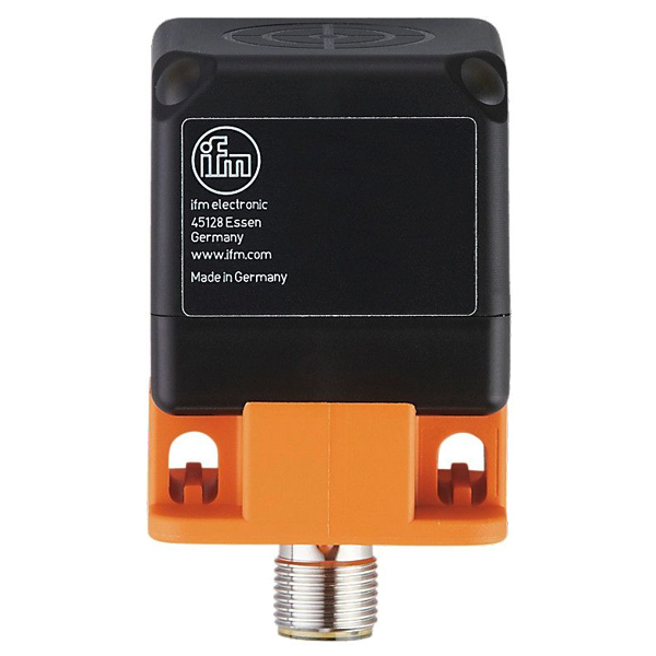 DTA200 | IFM Electronic RFID Read/Write Head