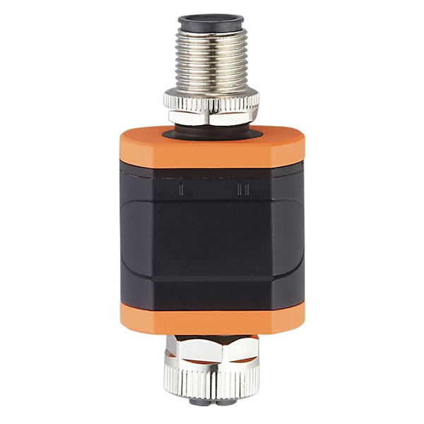 DP1213 | IFM Electronic Converter IO-Link
