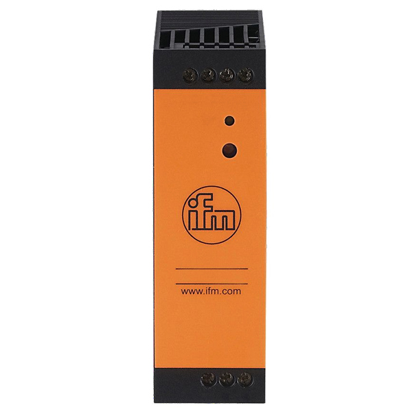 DN1042 | IFM Electronic Switched-mode Power Supply 24 V DC