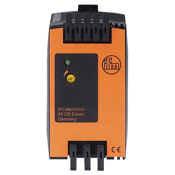 DN1020 | IFM Electronic Switched-mode Power Supply 24 V DC