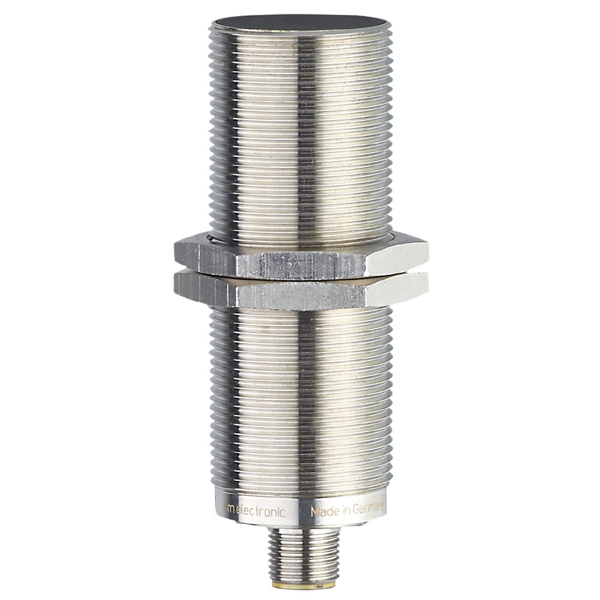 DI524A | IFM Electronic Compact Evaluation Unit