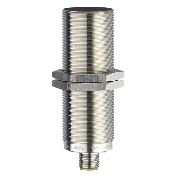 DI522A | IFM Electronic Compact Evaluation Unit