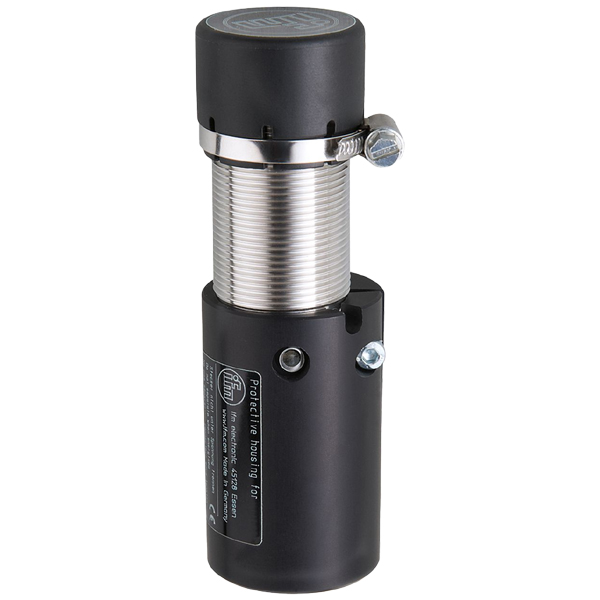 DI506A | IFM Electronic Compact Evaluation Unit