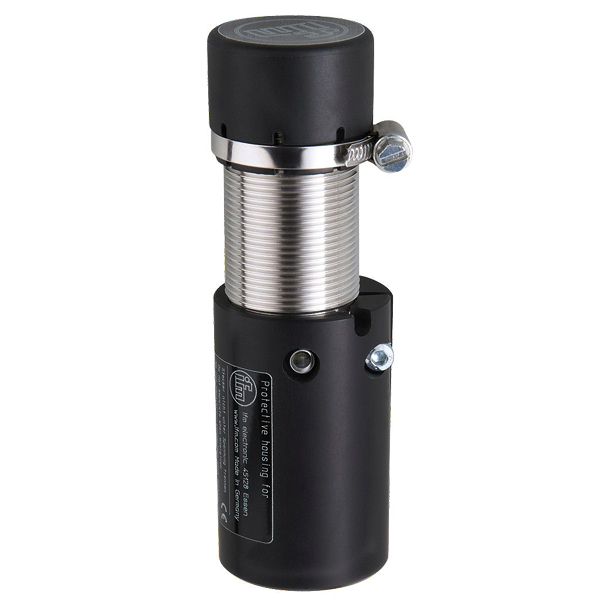 DI505A | IFM Electronic Compact Evaluation Unit