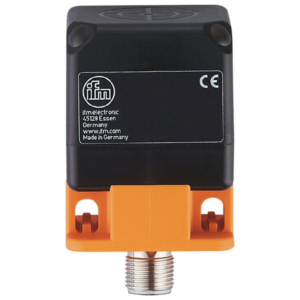 DI5034 | IFM Electronic Compact Evaluation Unit