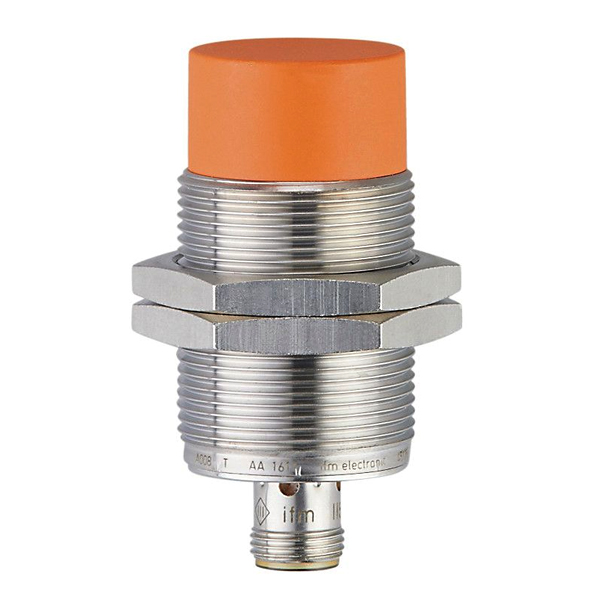 DI5032 | IFM Electronic Compact Evaluation Unit