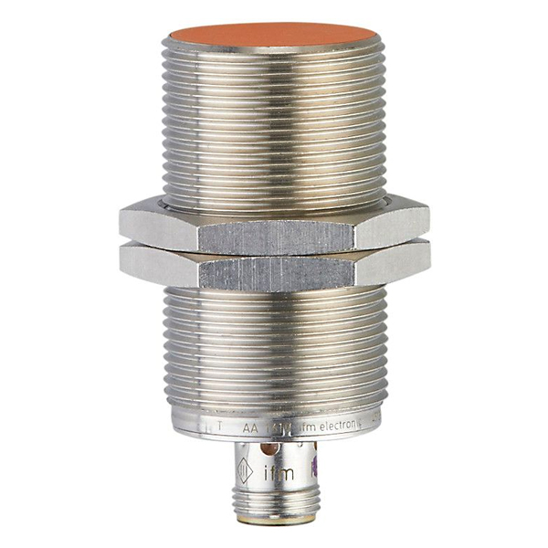 DI5031 | IFM Electronic Compact Evaluation Unit