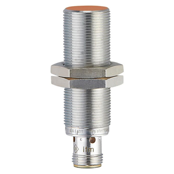 DI5029 | IFM Electronic Compact Evaluation Unit